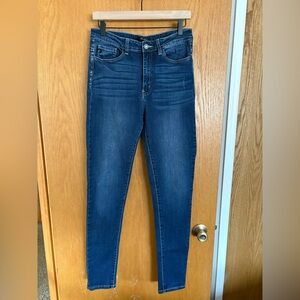 KanCan Skinny Jeans - Size 29